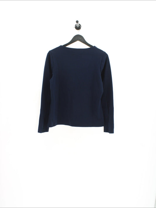 518382335d128733dfa5768fdb8b97f5