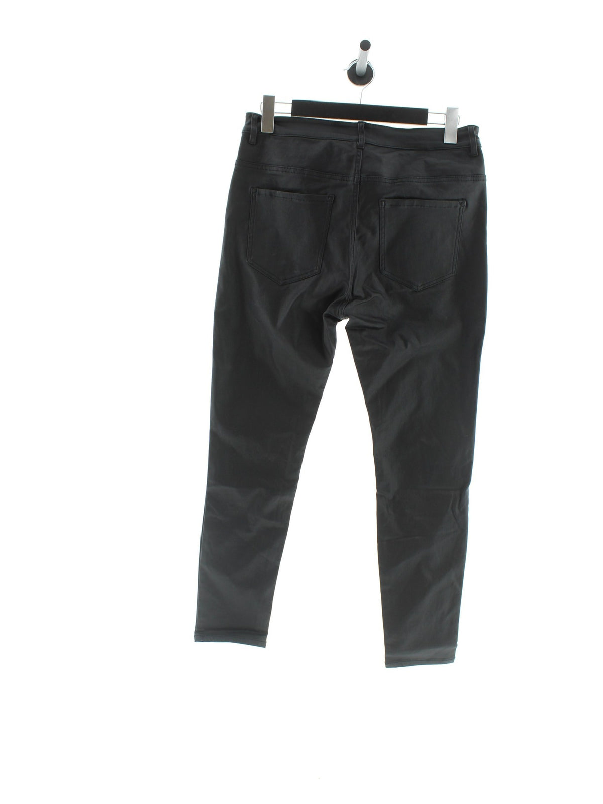 Spodnie Casual JDY Rozmiar: XL