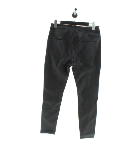 Spodnie Casual JDY Rozmiar: XL