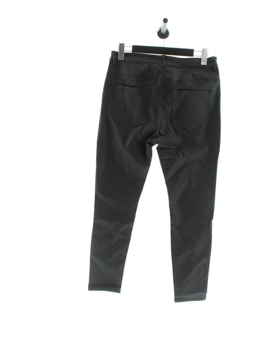 Spodnie Casual JDY Rozmiar: XL