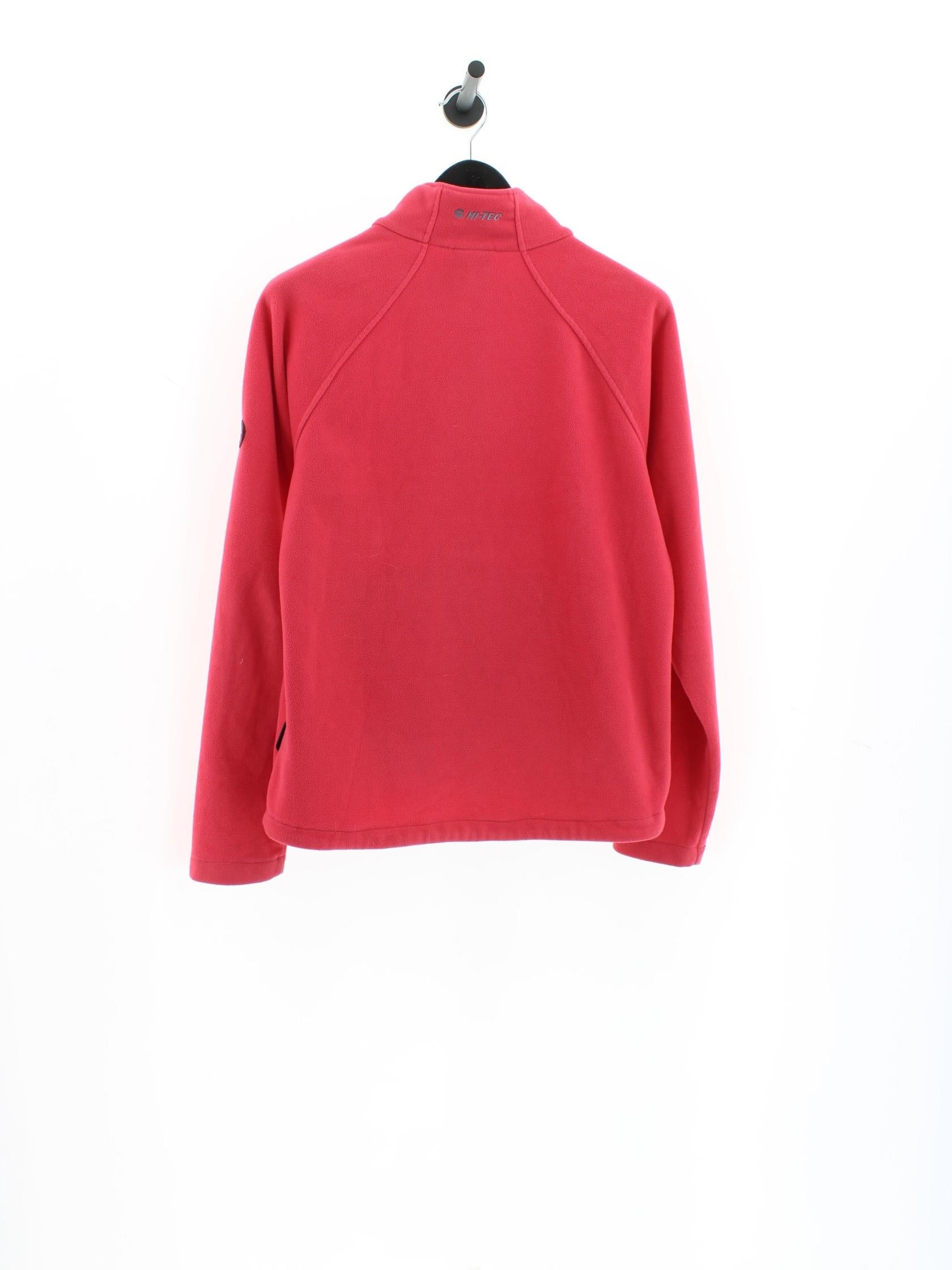 8c72a77d157924350b4d9af2827949ac