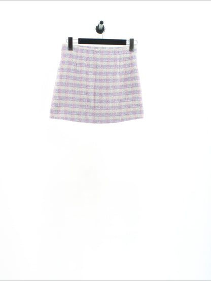 a51841babed61f89026c82dcfe49454b