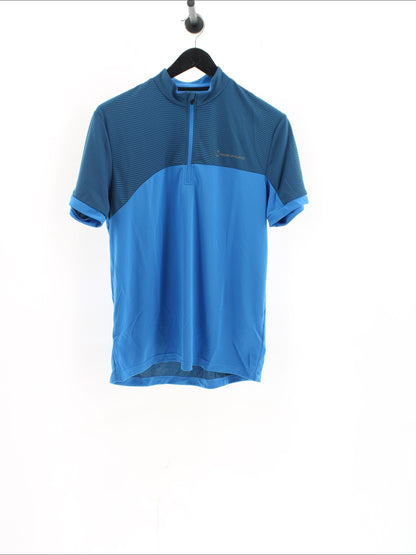 T-shirt Rozmiar: L