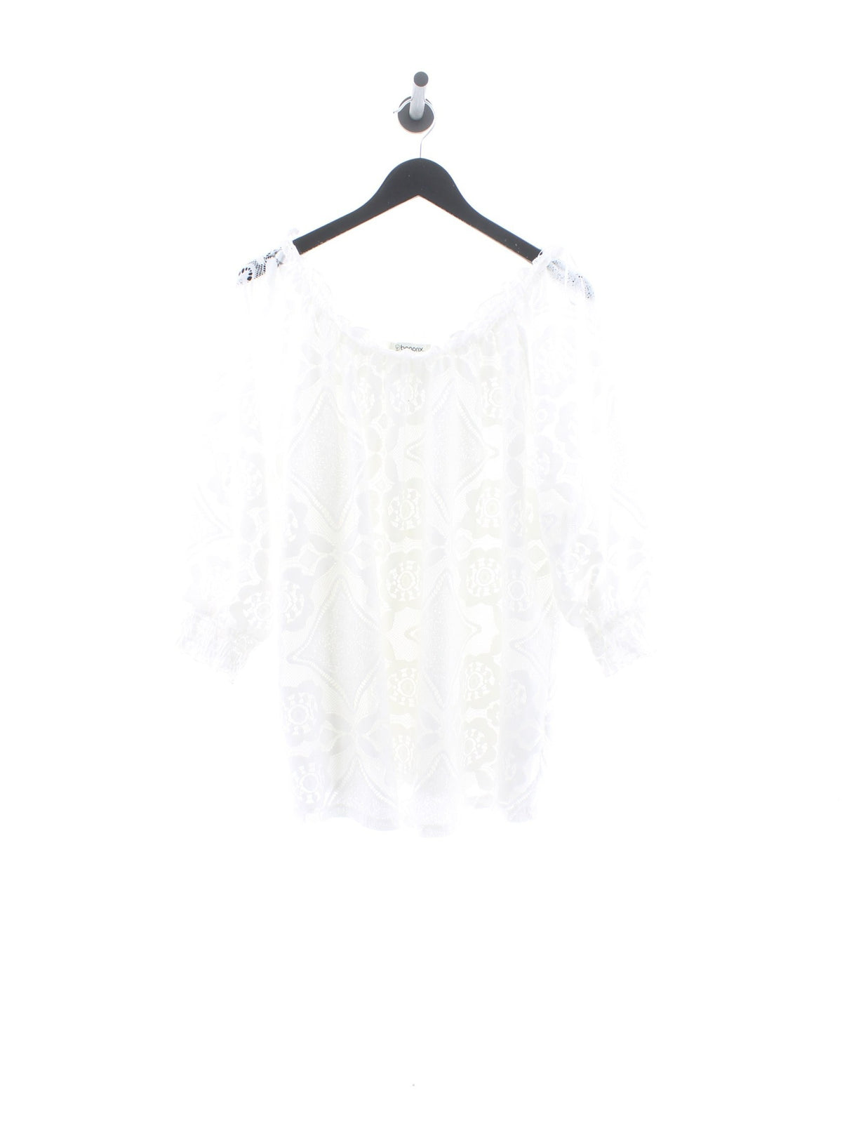 Bluzka Bonprix Rozmiar: 48