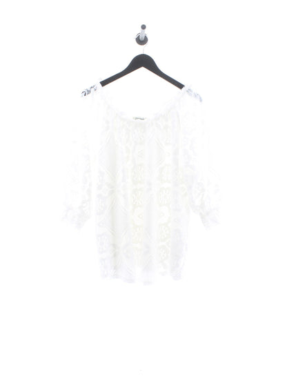 Bluzka Bonprix Rozmiar: 48
