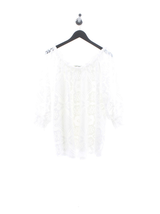 Bluzka Bonprix Rozmiar: 48