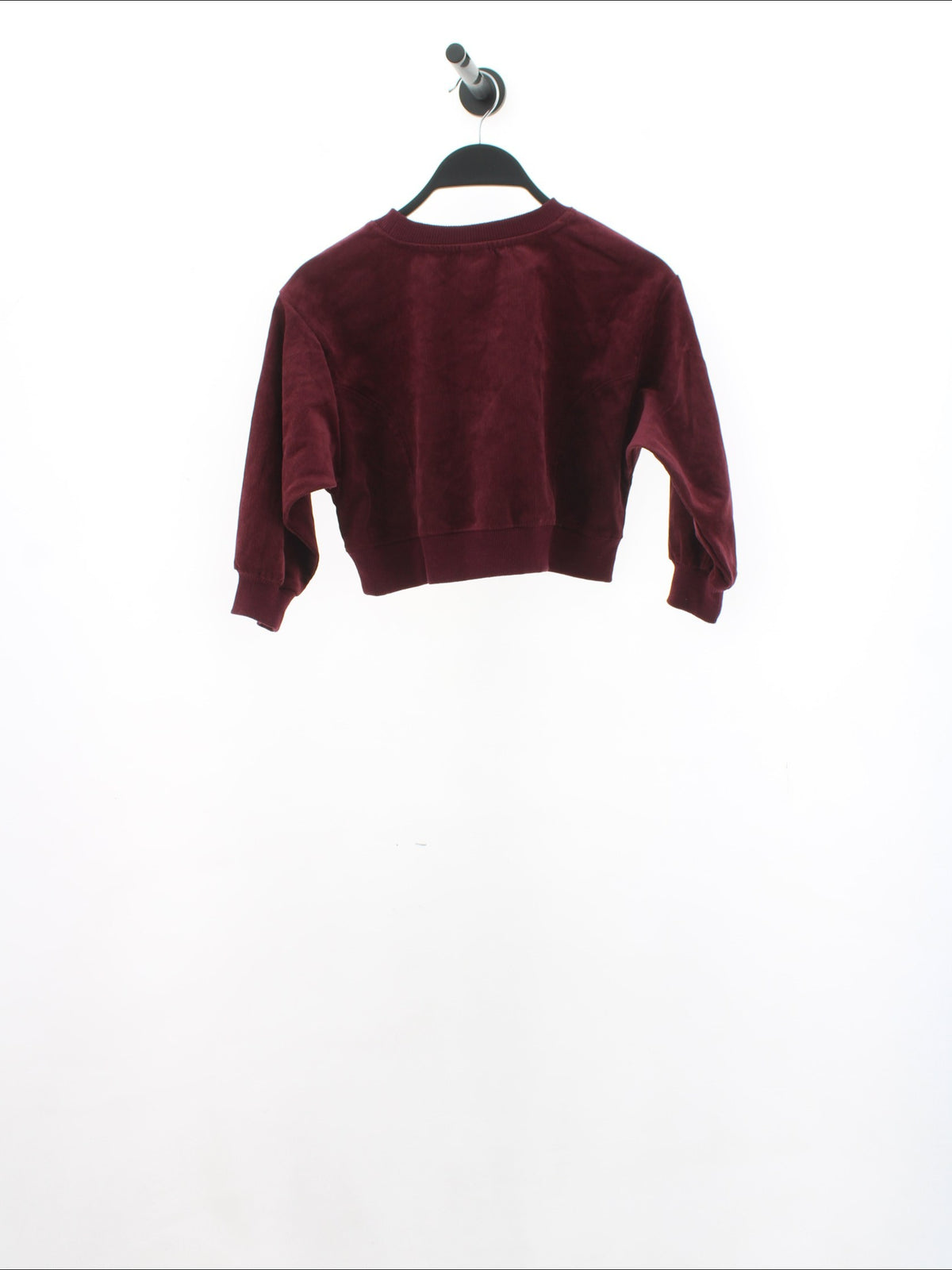 Bluza HEMA Rozmiar: 98