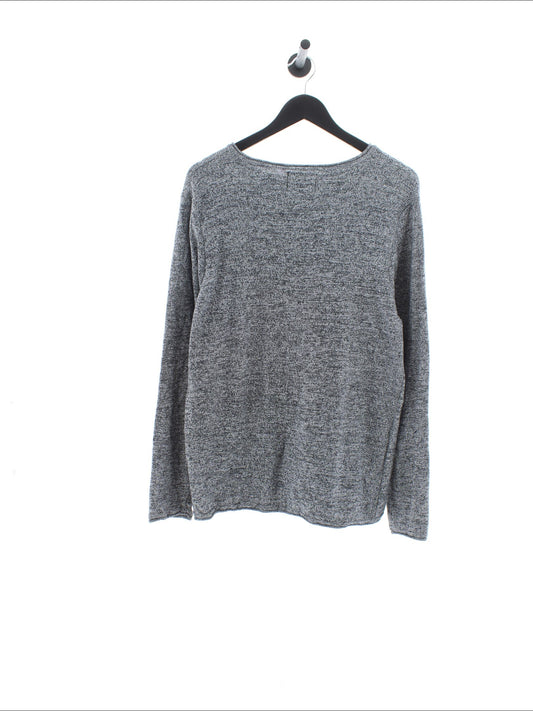 635b6980ad48f38468440864303d05c8