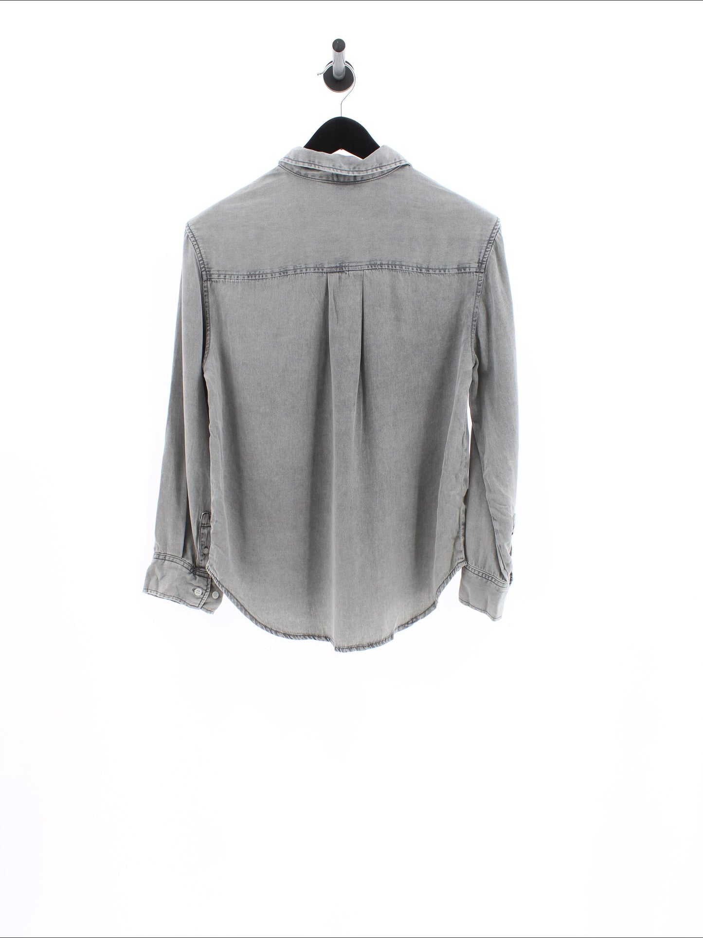 Koszula H&M Rozmiar: XS