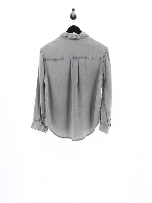 Koszula H&M Rozmiar: XS