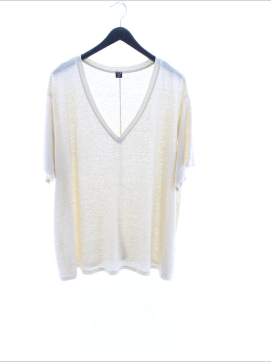 Sweter Kiabi Rozmiar: 4XL