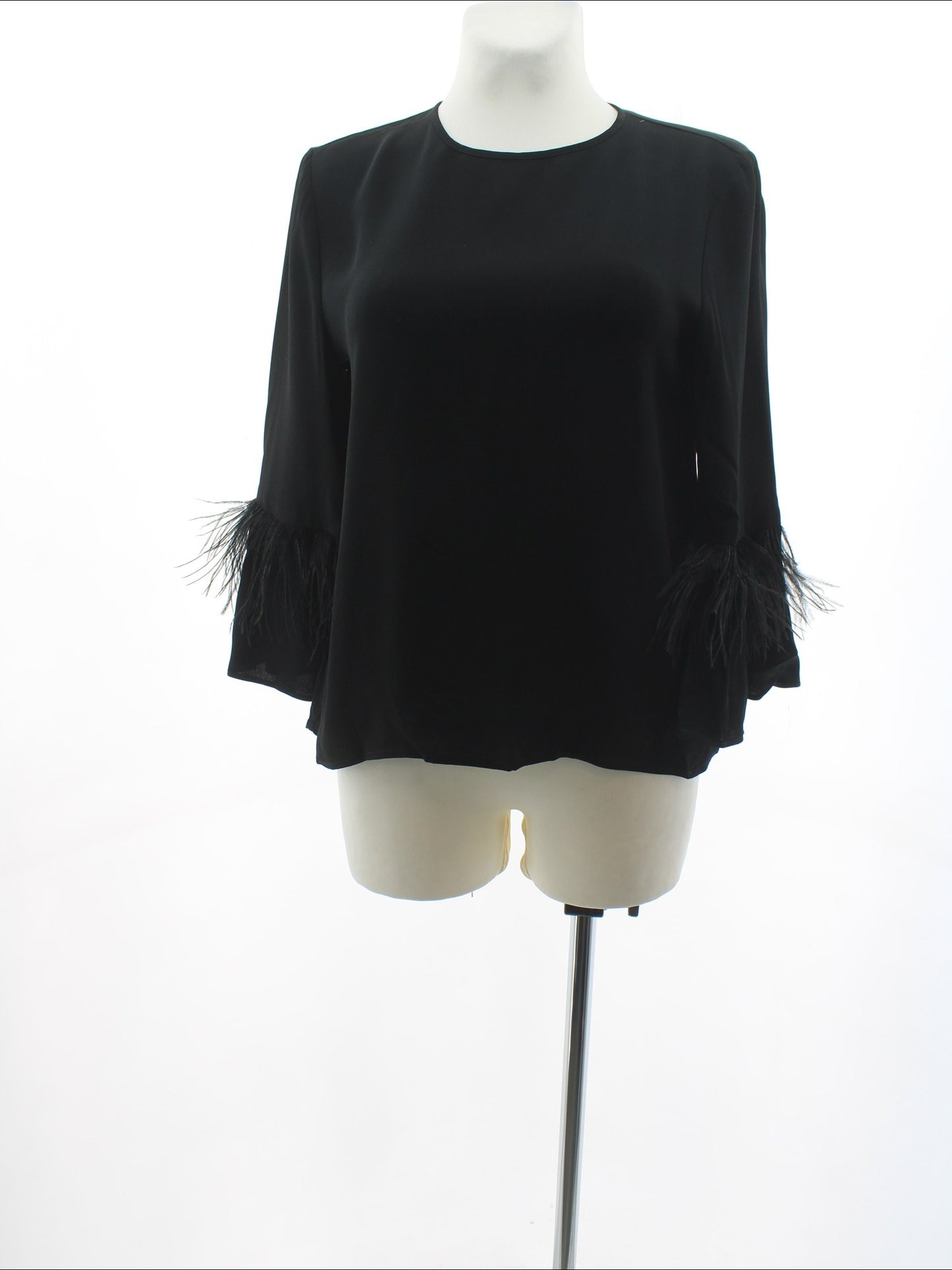 a4918ab3d385a412c295d03416a4a5d5