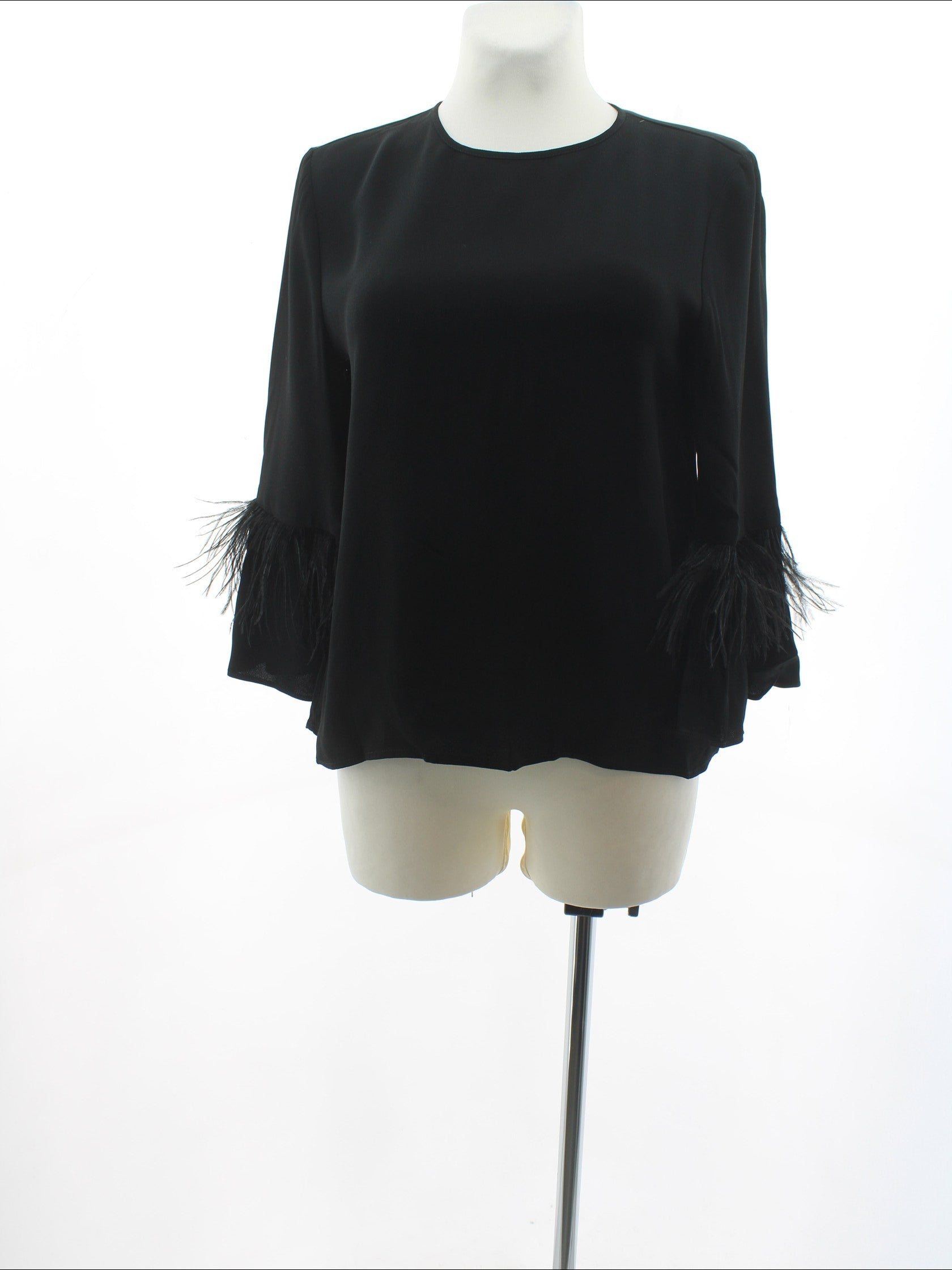 a4918ab3d385a412c295d03416a4a5d5