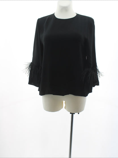 a4918ab3d385a412c295d03416a4a5d5