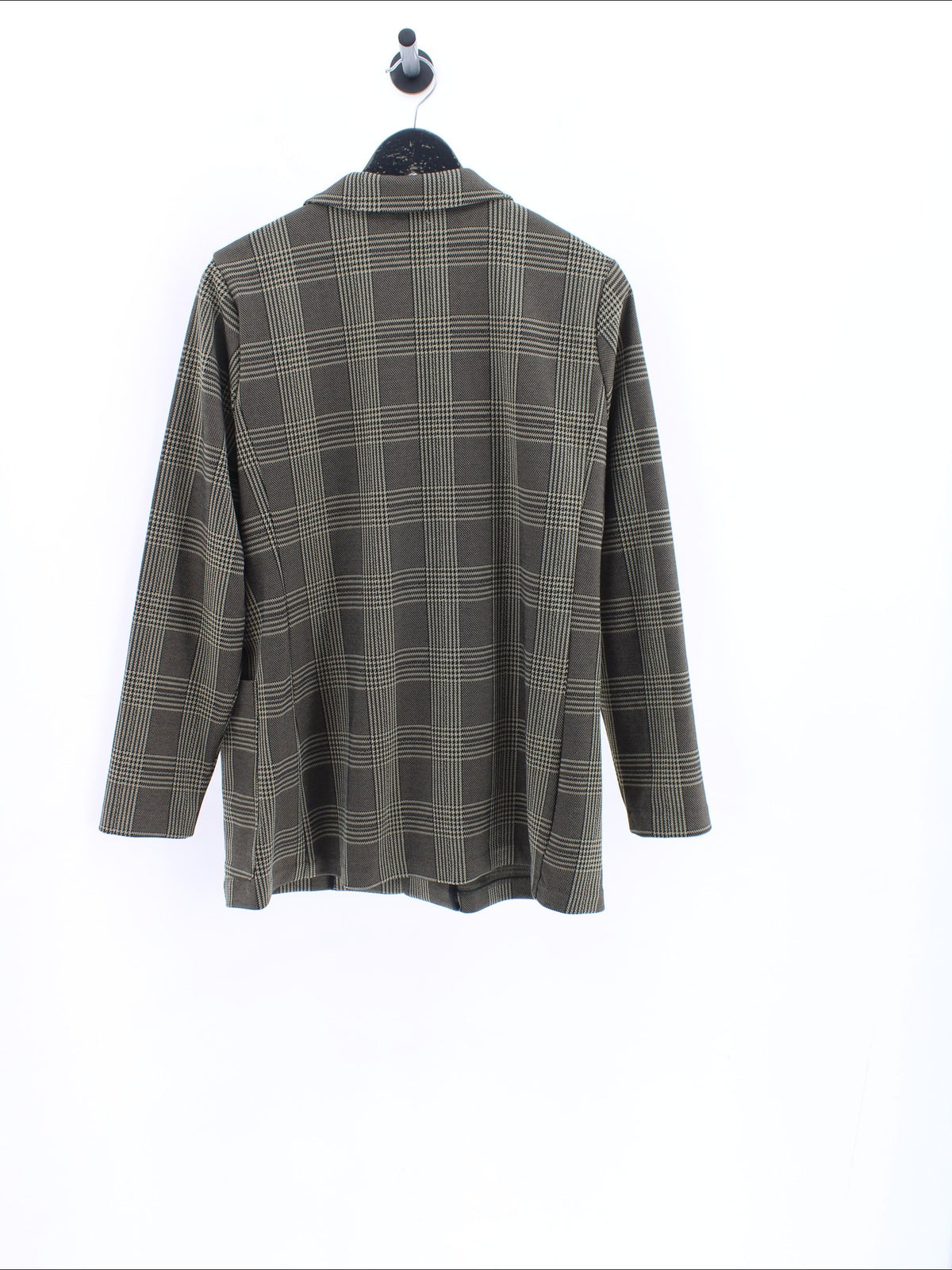 Żakiet H&M Rozmiar: 44