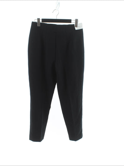 Spodnie Casual C&A Rozmiar: 40