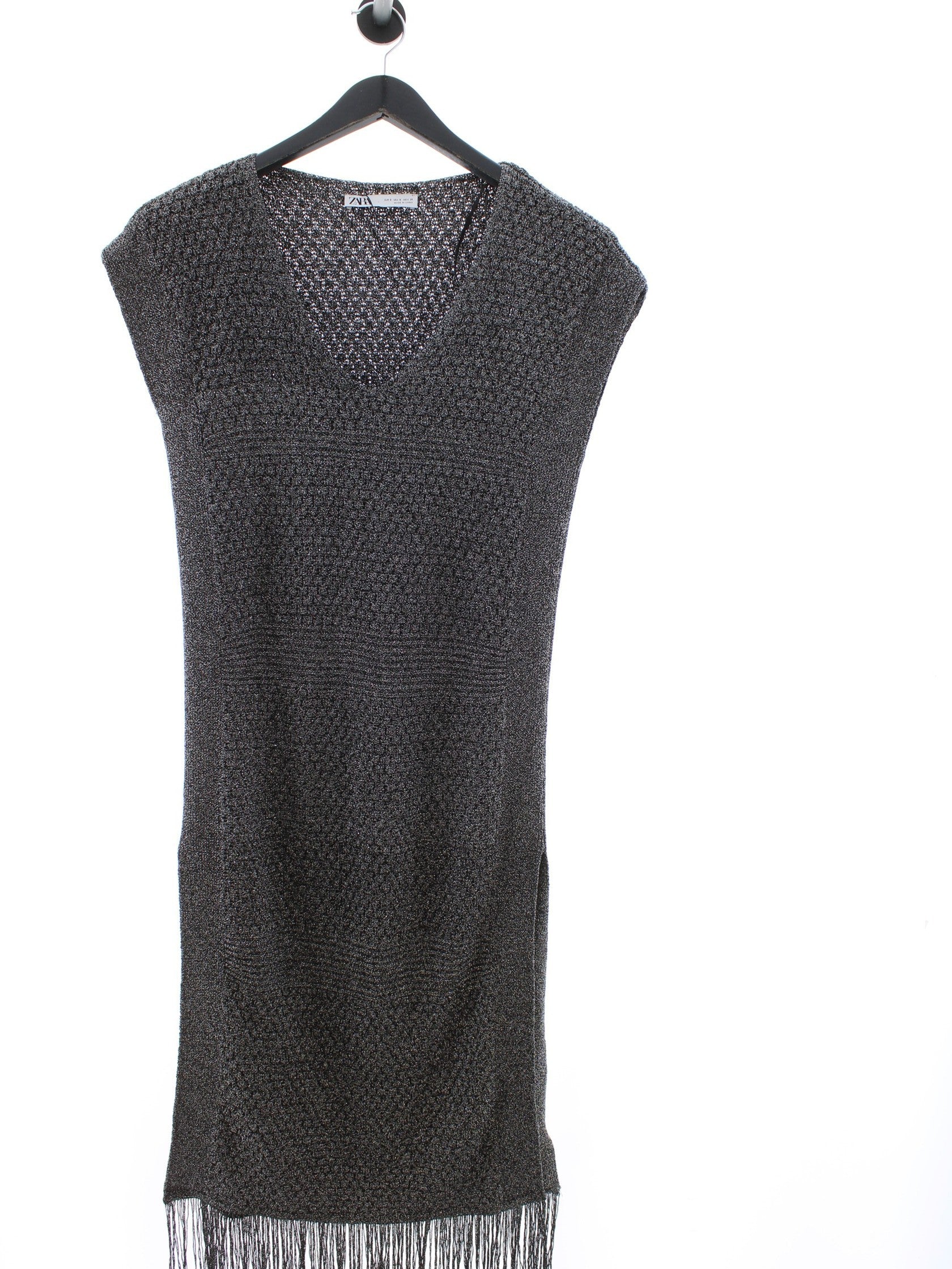 929b1ae52faed212a7b7314fdc62e03d