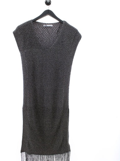 929b1ae52faed212a7b7314fdc62e03d