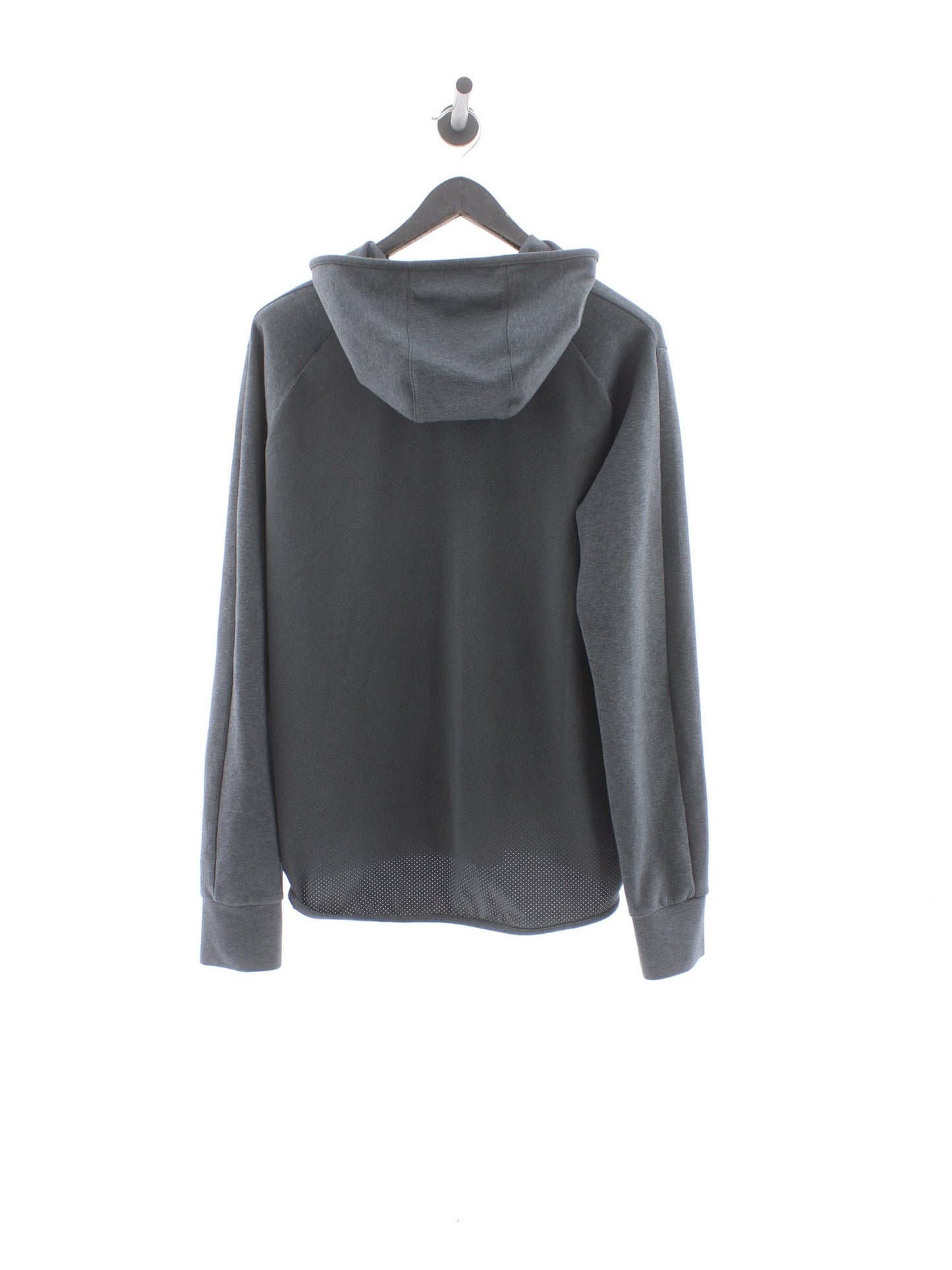 Bluza adidas Rozmiar: L