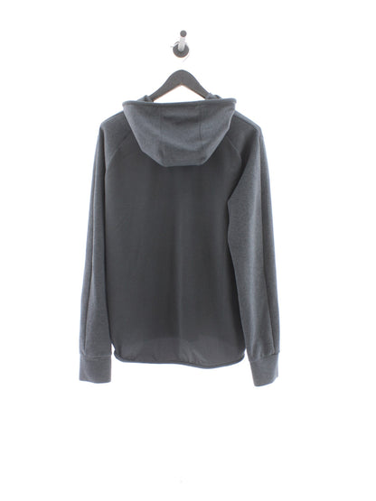 Bluza adidas Rozmiar: L