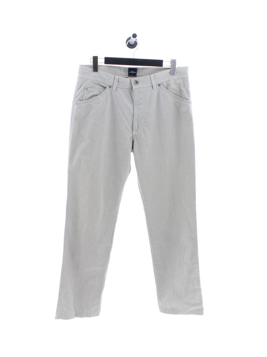 4459289a47f35a99663b5675550bceda