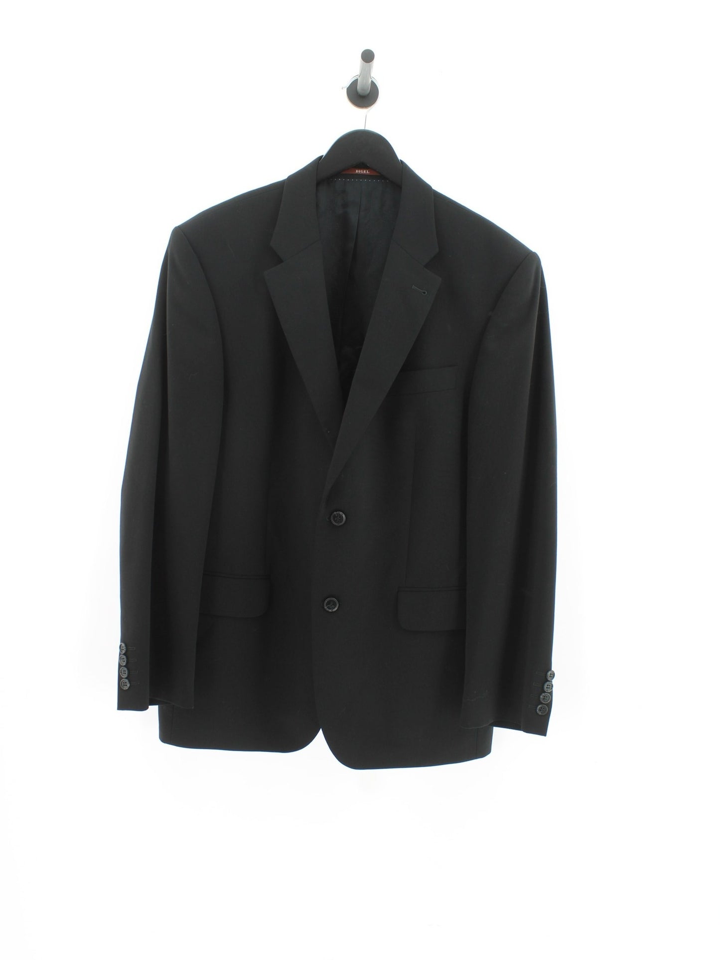 486b2648a97c0863ffd44d1bc7145d00