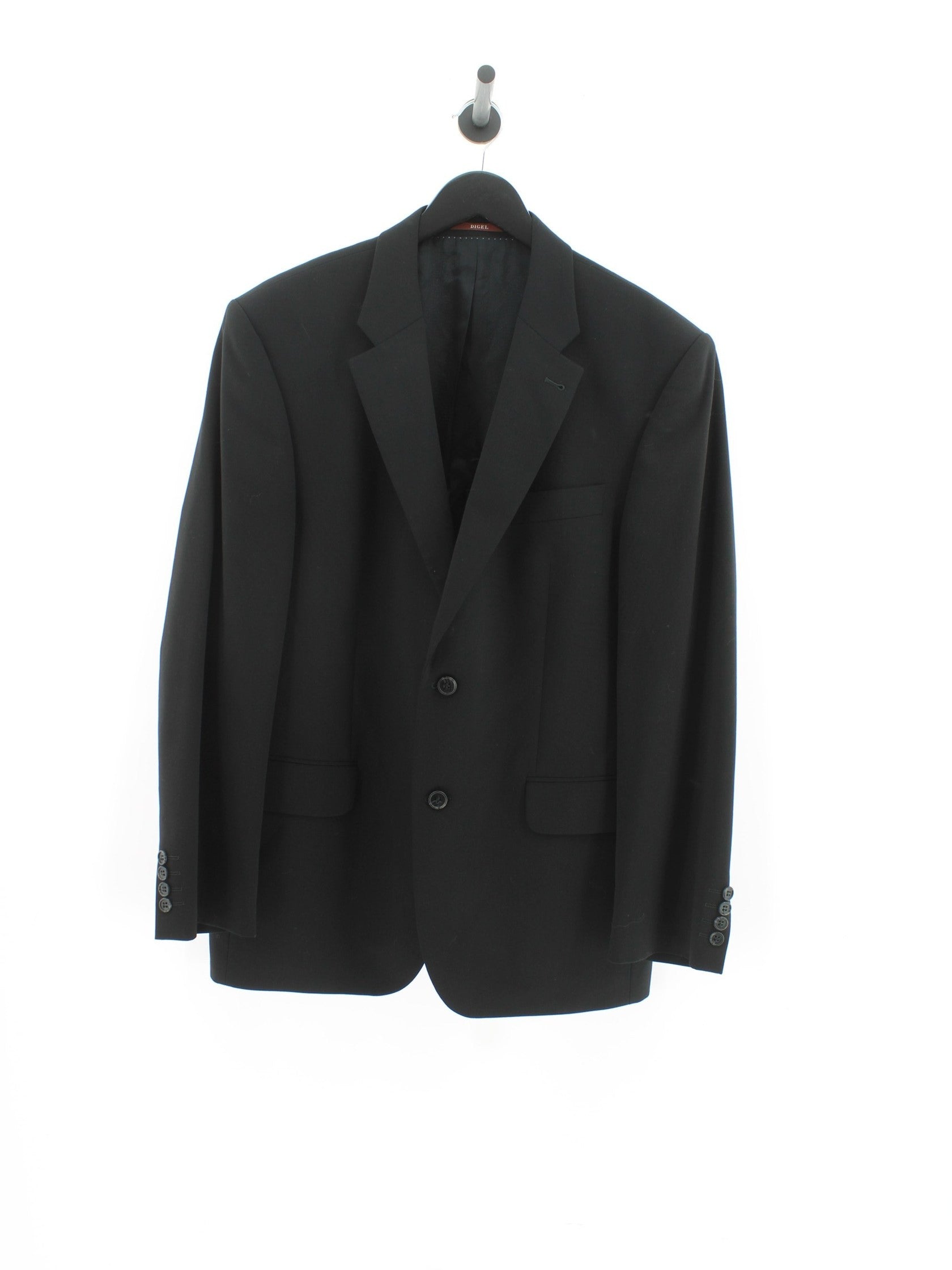 486b2648a97c0863ffd44d1bc7145d00