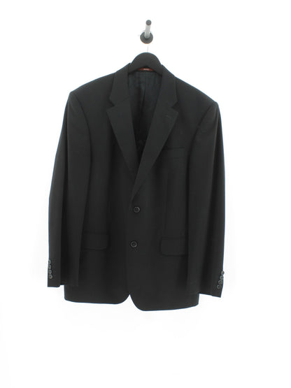 486b2648a97c0863ffd44d1bc7145d00