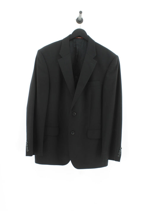 486b2648a97c0863ffd44d1bc7145d00