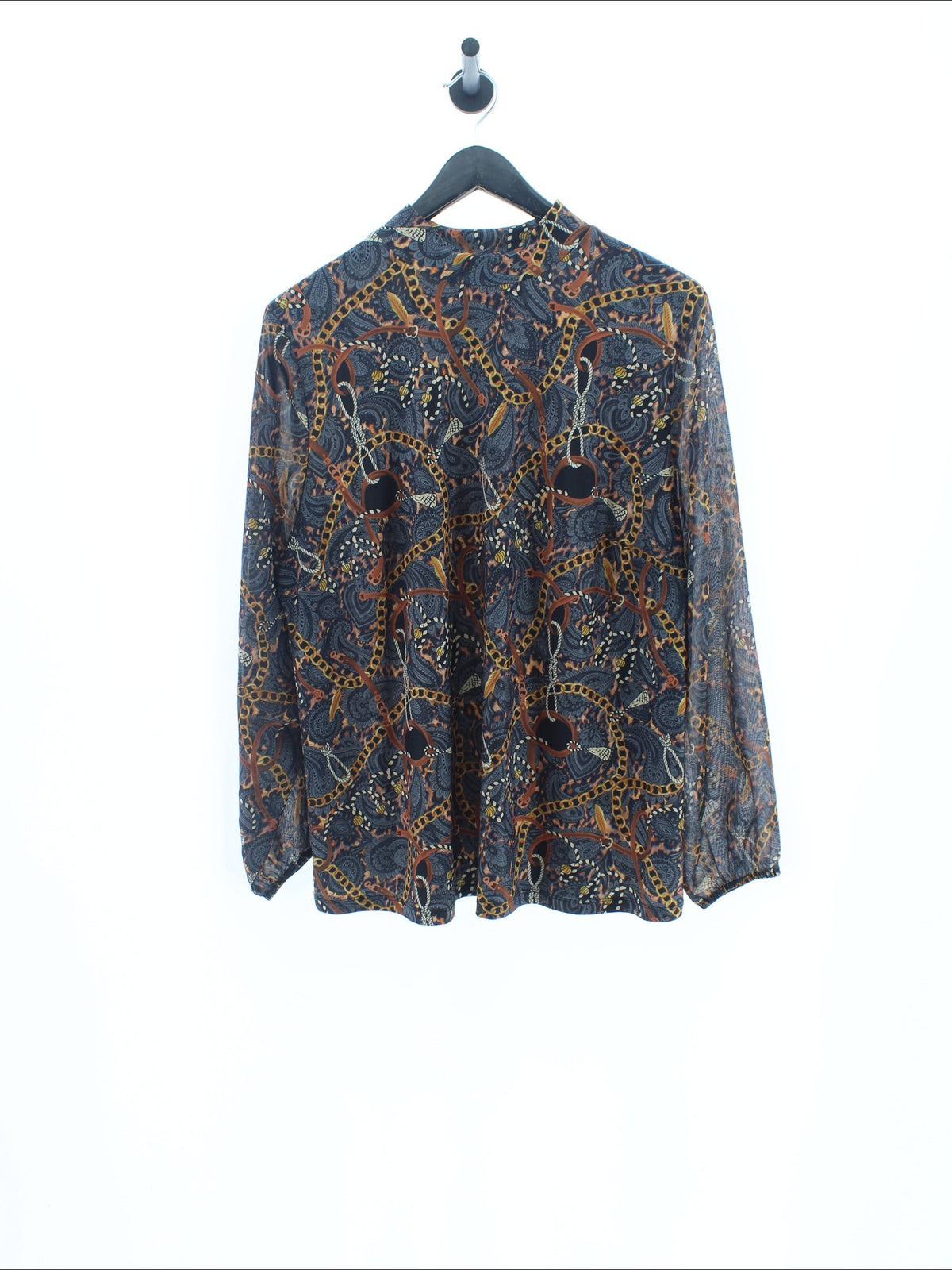 Bluza JUDITH WILLIAMS Rozmiar: 46
