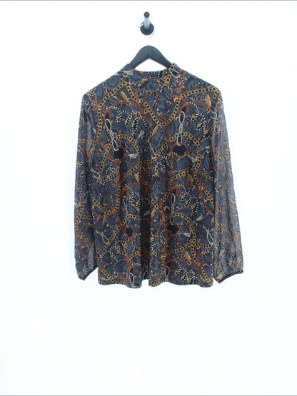 Bluza JUDITH WILLIAMS Rozmiar: 46