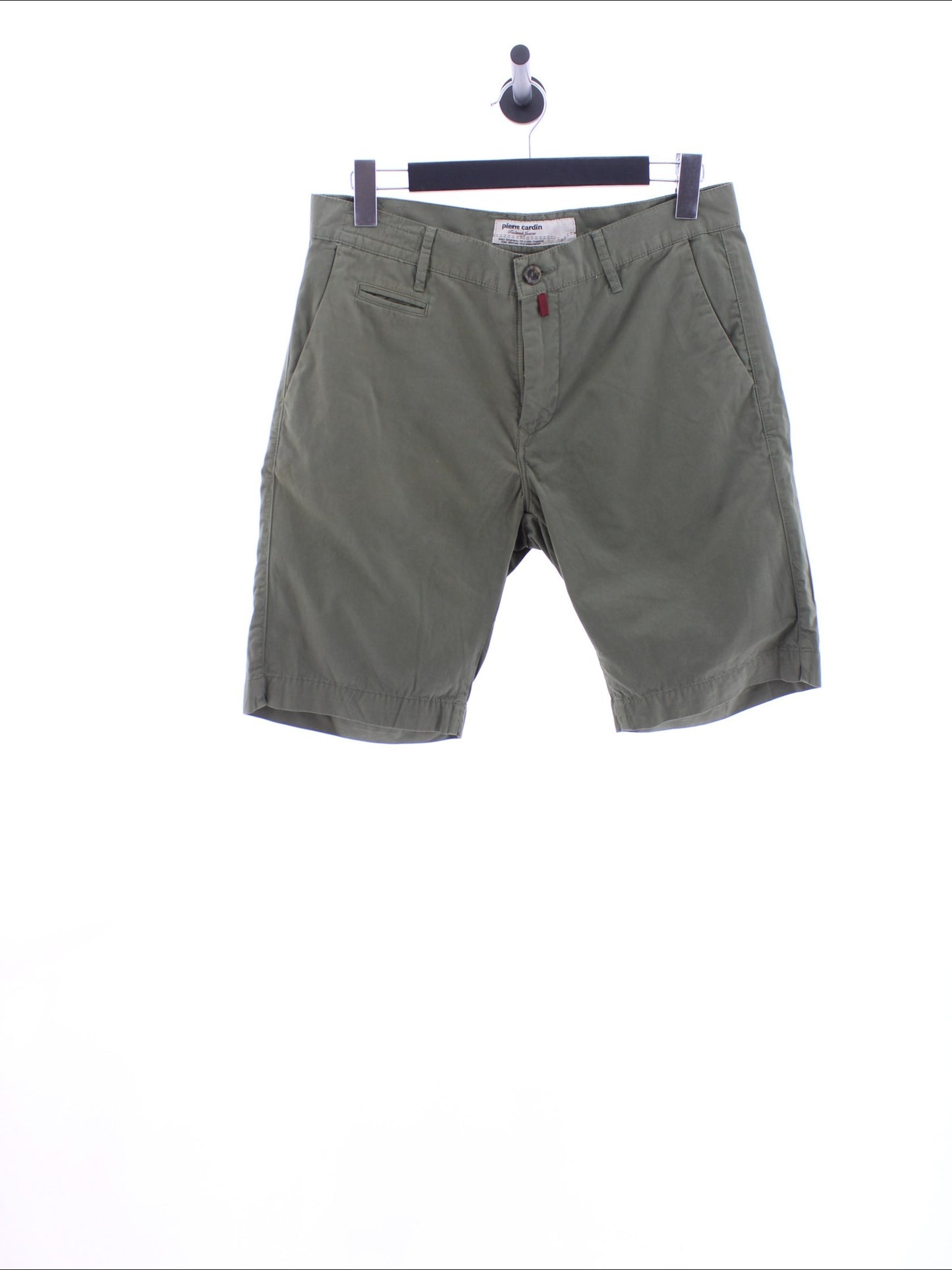 cb45f7c3cc10cccec5ca18139b279615