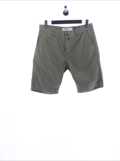 cb45f7c3cc10cccec5ca18139b279615