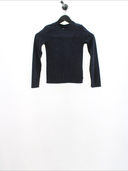 Bluza WE Rozmiar: 134