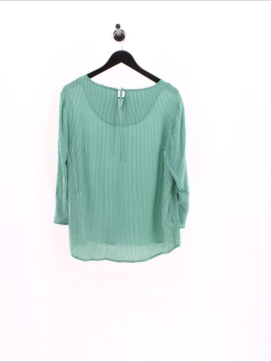 7287612540368c38bad2c424c2ed933f