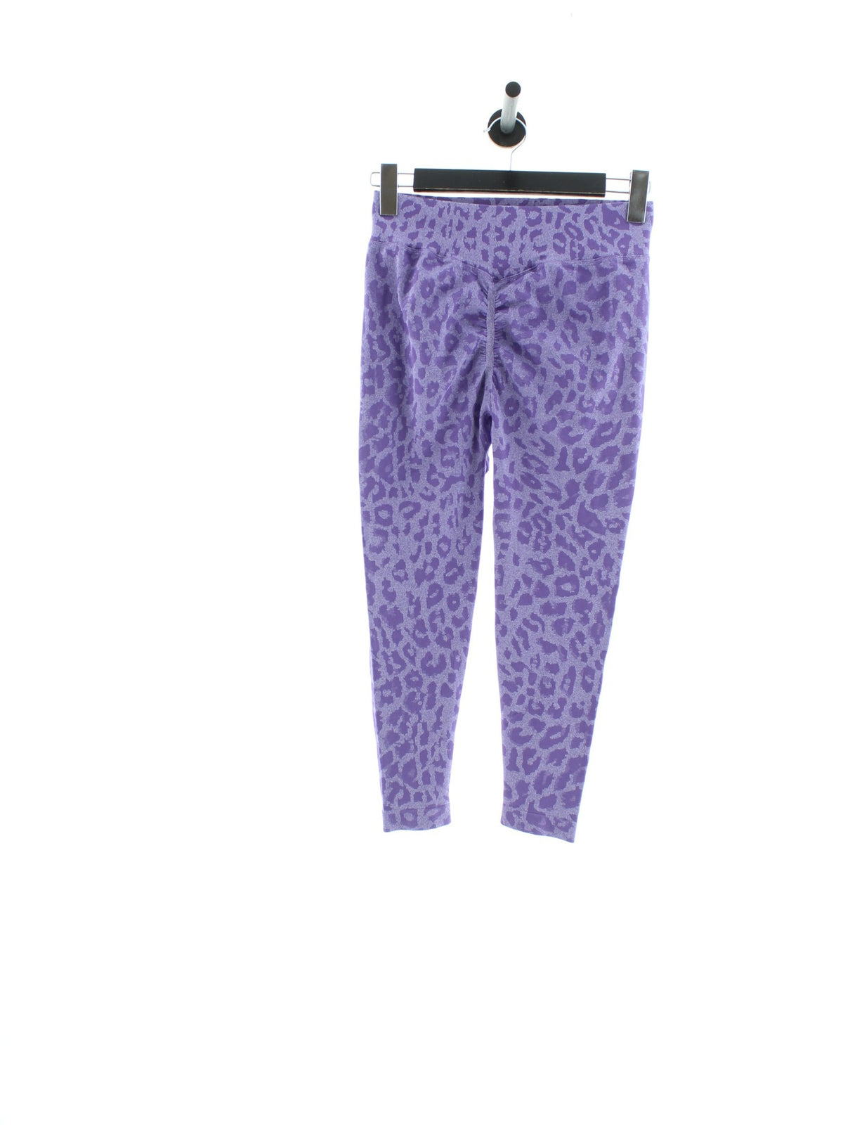 Legginsy Rozmiar: L