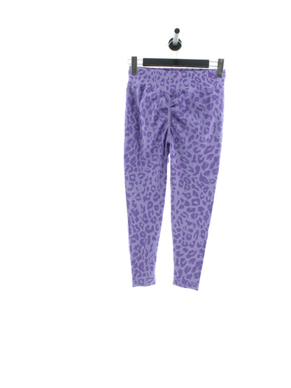 Legginsy Rozmiar: L