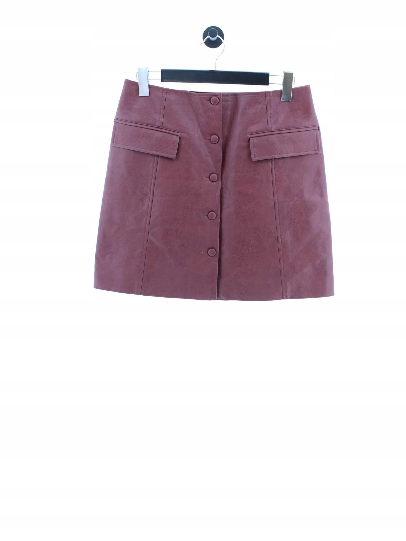 21a3f5db6f262e466f7d155a18311b44