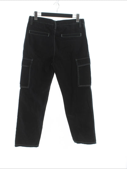 Spodnie jeans PULL&BEAR Rozmiar: 40