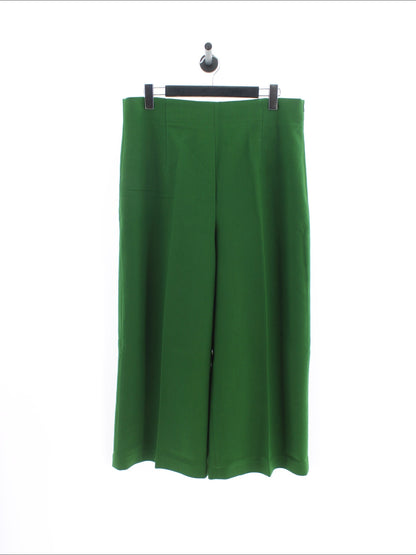 Spodnie Eleganckie Zara Rozmiar: 2XL