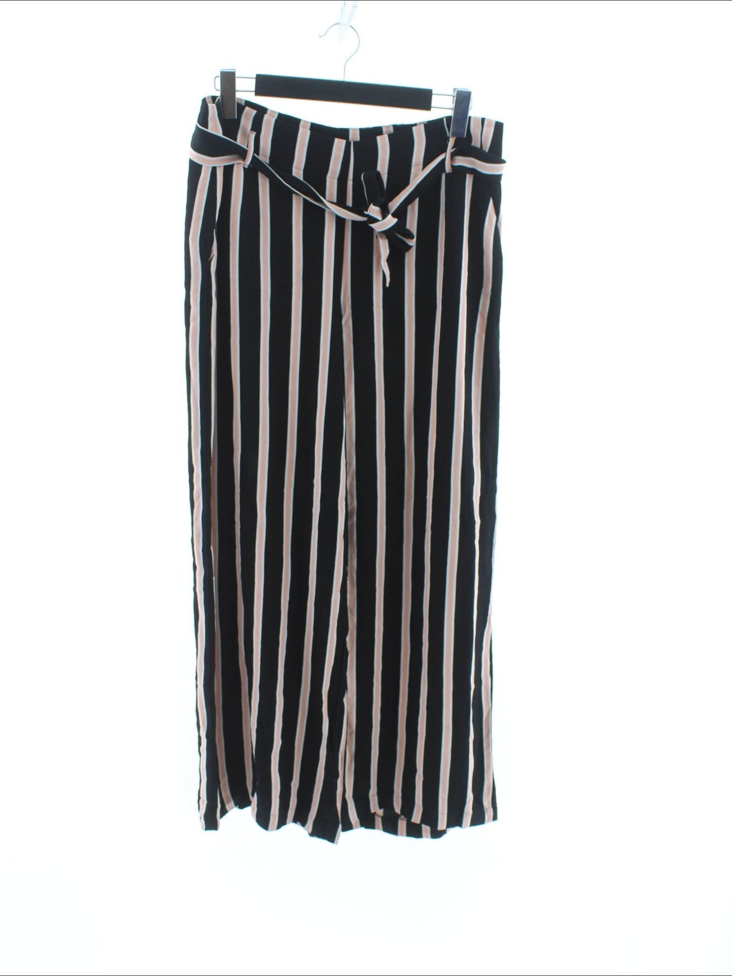 Spodnie Casual Summum Rozmiar: 42