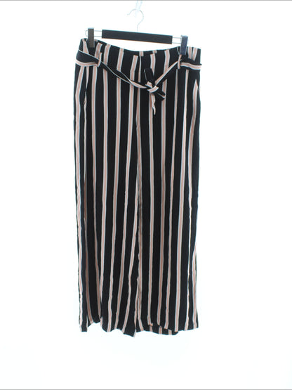 Spodnie Casual Summum Rozmiar: 42