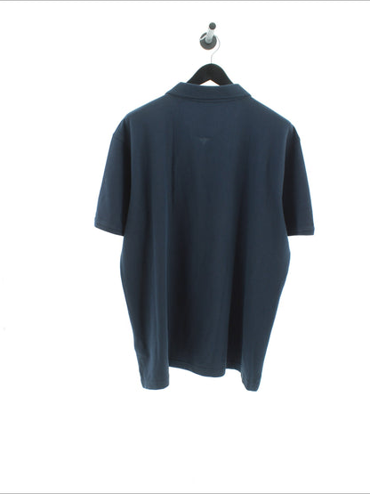 e15dff8ad6475fb93e9e3797e5d5b82e