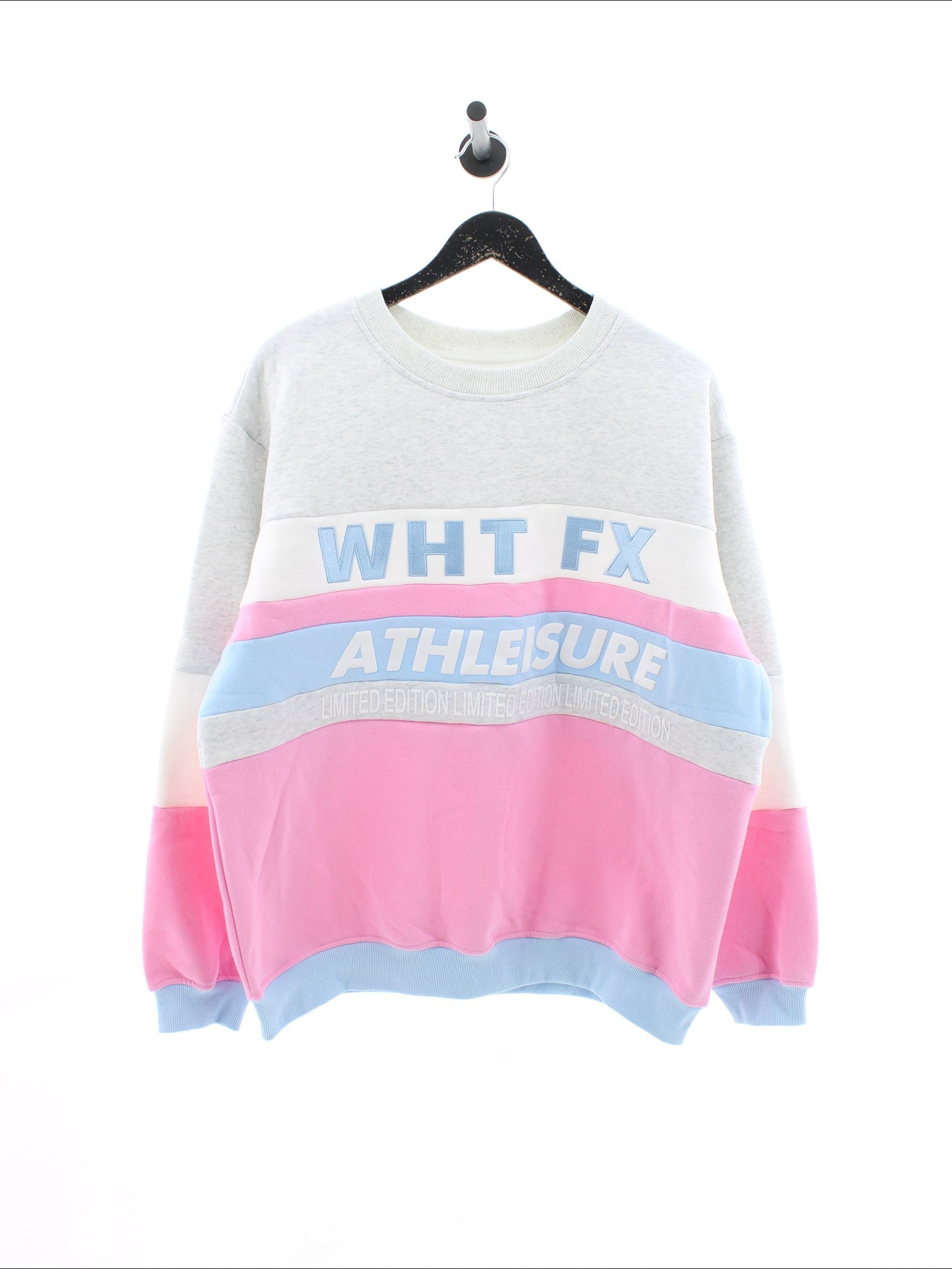 be09a020a7f2a096c17d8836846d3dbf