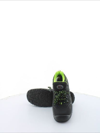 Buty robocze Rozmiar: 42