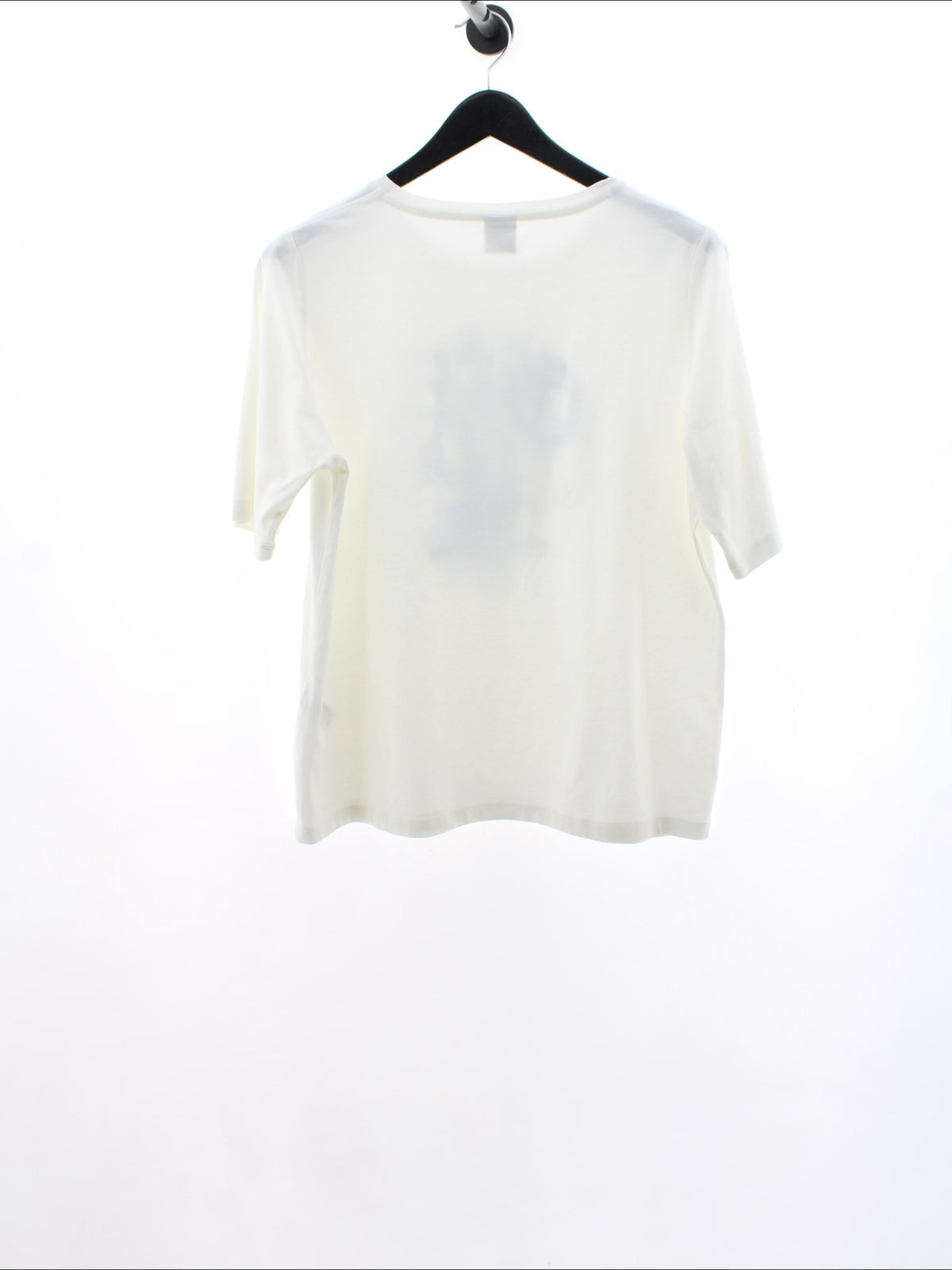 T-shirt Rabe Rozmiar: 44