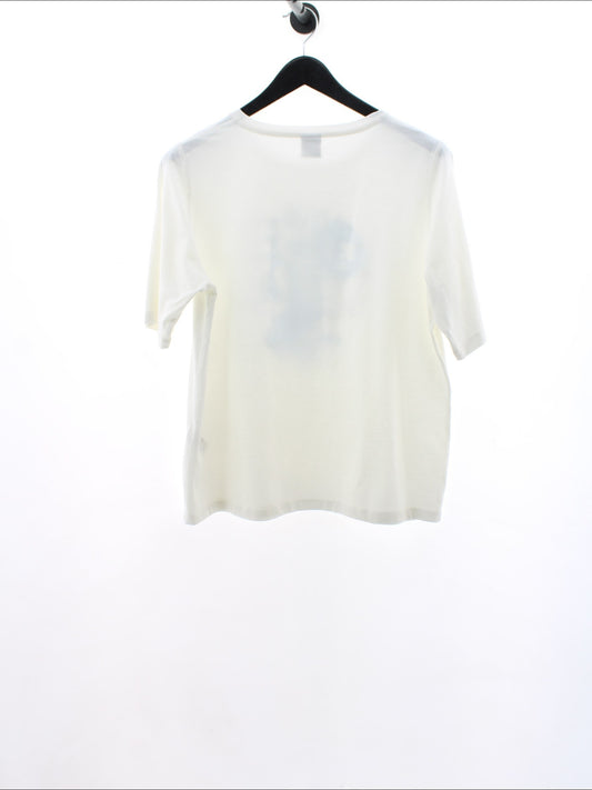 T-shirt Rabe Rozmiar: 44