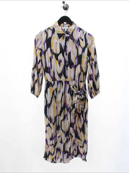 Sukienka Gerry Weber Rozmiar: M