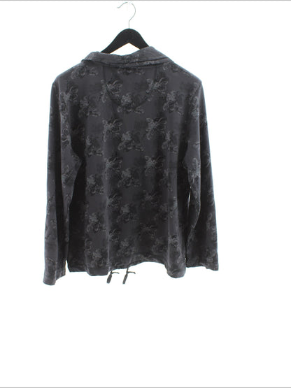 Bluza Cecil Rozmiar: 2XL