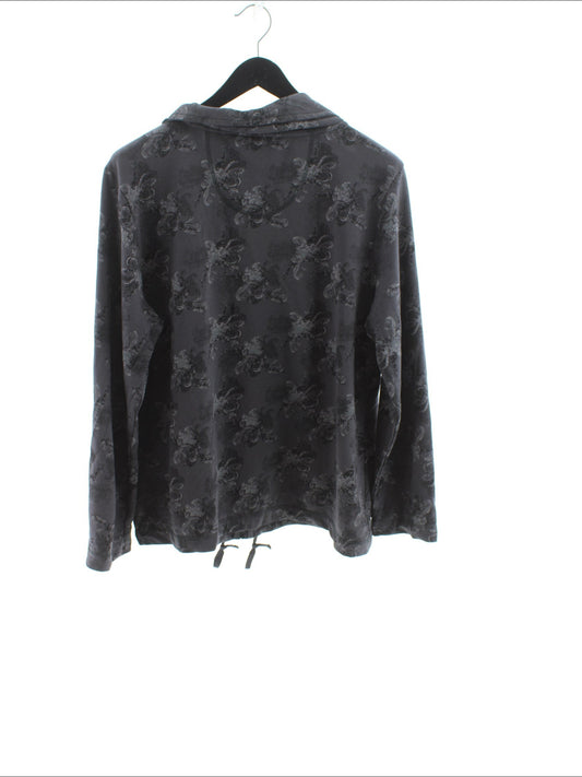 Bluza Cecil Rozmiar: 2XL